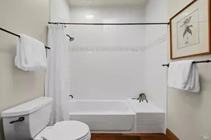 977 Pratt Ave, Saint Helena, CA 94574 - Photo 34