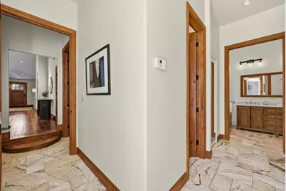 977 Pratt Avenue, Saint Helena, CA 94574 - Photo 34