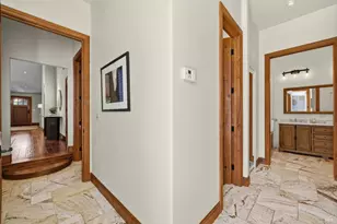 977 Pratt Ave, Saint Helena, CA 94574 - Photo 34