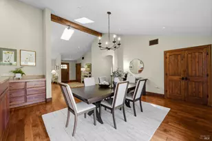 977 Pratt Ave, Saint Helena, CA 94574 - Photo 22