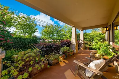 977 Pratt Avenue, Saint Helena, CA 94574 - Photo 52