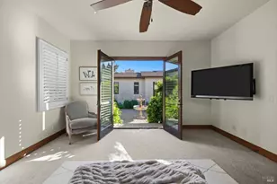 977 Pratt Ave, Saint Helena, CA 94574 - Photo 38