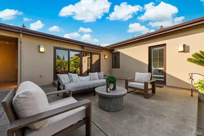 977 Pratt Avenue, Saint Helena, CA 94574 - Photo 46