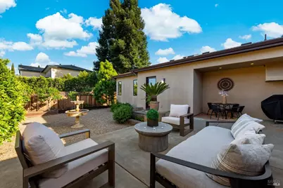 977 Pratt Avenue, Saint Helena, CA 94574 - Photo 44