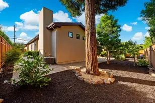 977 Pratt Ave, Saint Helena, CA 94574 - Photo 66