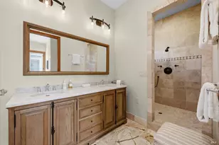 977 Pratt Ave, Saint Helena, CA 94574 - Photo 40