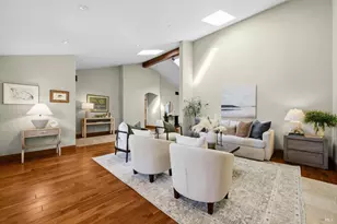 977 Pratt Ave, Saint Helena, CA 94574 - Photo 10