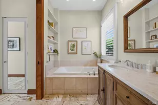 977 Pratt Ave, Saint Helena, CA 94574 - Photo 40