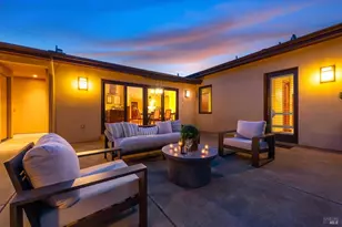 977 Pratt Ave, Saint Helena, CA 94574 - Photo 74