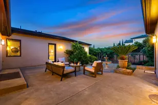 977 Pratt Ave, Saint Helena, CA 94574 - Photo 72