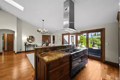 977 Pratt Avenue, Saint Helena, CA 94574 - Photo 16