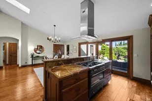 977 Pratt Ave, Saint Helena, CA 94574 - Photo 16