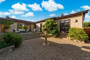 977 Pratt Ave, Saint Helena, CA 94574 - Photo 44