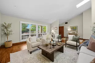 977 Pratt Ave, Saint Helena, CA 94574 - Photo 8
