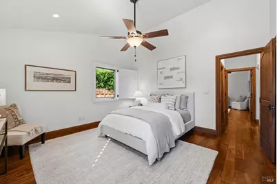 977 Pratt Avenue, Saint Helena, CA 94574 - Photo 24