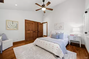 977 Pratt Ave, Saint Helena, CA 94574 - Photo 30