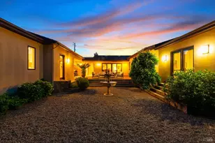 977 Pratt Ave, Saint Helena, CA 94574 - Photo 76