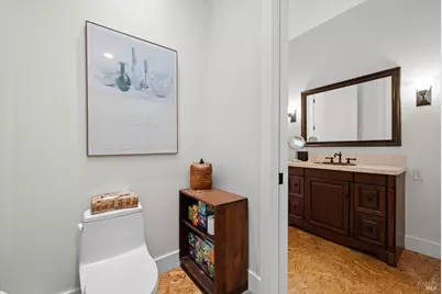 977 Pratt Avenue, Saint Helena, CA 94574 - Photo 64