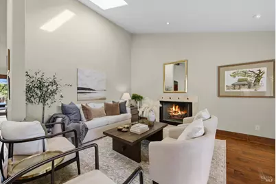 977 Pratt Avenue, Saint Helena, CA 94574 - Photo 4
