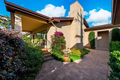 977 Pratt Avenue, Saint Helena, CA 94574 - Photo 54