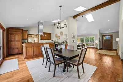 977 Pratt Avenue, Saint Helena, CA 94574 - Photo 18