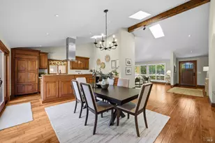 977 Pratt Ave, Saint Helena, CA 94574 - Photo 18