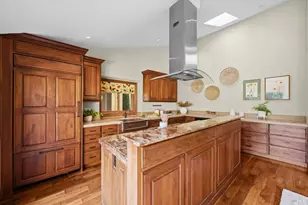 977 Pratt Ave, Saint Helena, CA 94574 - Photo 12