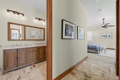 977 Pratt Avenue, Saint Helena, CA 94574 - Photo 38