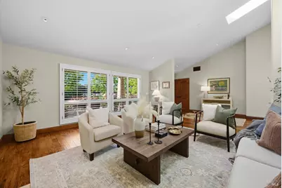 977 Pratt Avenue, Saint Helena, CA 94574 - Photo 6