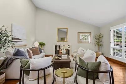 977 Pratt Avenue, Saint Helena, CA 94574 - Photo 6