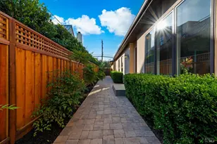 977 Pratt Ave, Saint Helena, CA 94574 - Photo 58