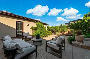 977 Pratt Ave, Saint Helena, CA 94574 - Photo 46