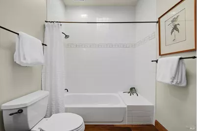 977 Pratt Avenue, Saint Helena, CA 94574 - Photo 32