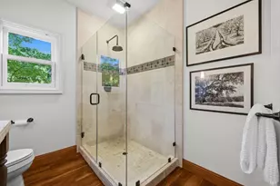 977 Pratt Ave, Saint Helena, CA 94574 - Photo 28