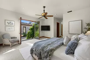 977 Pratt Ave, Saint Helena, CA 94574 - Photo 36