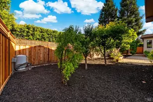 977 Pratt Ave, Saint Helena, CA 94574 - Photo 68