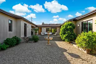 977 Pratt Ave, Saint Helena, CA 94574 - Photo 1