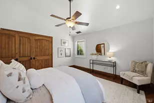 977 Pratt Ave, Saint Helena, CA 94574 - Photo 26