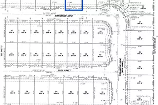 3860 Terrabrook Dr, Santa Rosa, CA 95407 - Photo 2