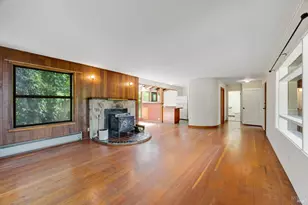 171 Gold Ridge Rd, Sebastopol, CA 95472 - Photo 44