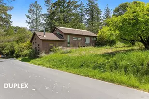 171 Gold Ridge Rd, Sebastopol, CA 95472 - Photo 62