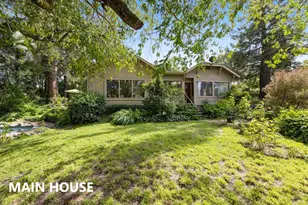 171 Gold Ridge Rd, Sebastopol, CA 95472 - Photo 8