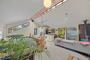 171 Gold Ridge Rd, Sebastopol, CA 95472 - Photo 66