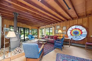 171 Gold Ridge Rd, Sebastopol, CA 95472 - Photo 12