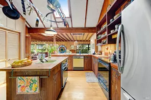 171 Gold Ridge Rd, Sebastopol, CA 95472 - Photo 18