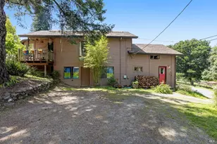 171 Gold Ridge Rd, Sebastopol, CA 95472 - Photo 64