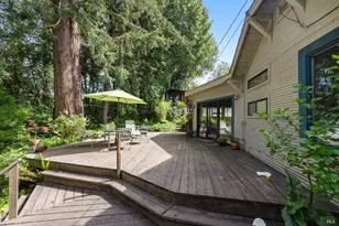 171 Gold Ridge Rd, Sebastopol, CA 95472 - Photo 32