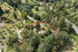 171 Gold Ridge Rd, Sebastopol, CA 95472 - Photo 4