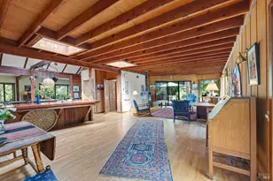 171 Gold Ridge Rd, Sebastopol, CA 95472 - Photo 16