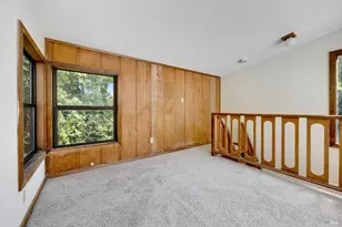 171 Gold Ridge Rd, Sebastopol, CA 95472 - Photo 52